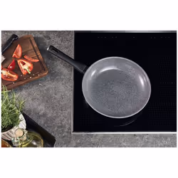 ZWILLING 1030607 padella Pentola per sauté Rotondo - Vista aggiuntiva 5