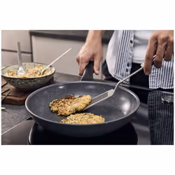 ZWILLING 1030607 padella Pentola per sauté Rotondo - Vista aggiuntiva 6