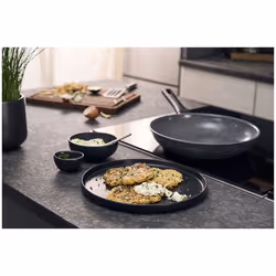 ZWILLING 1030607 padella Pentola per sauté Rotondo - Vista aggiuntiva 7