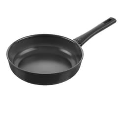 ZWILLING 1030791 padella Pentola per sauté Rotondo