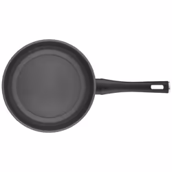 ZWILLING 1030791 padella Pentola per sauté Rotondo - Vista aggiuntiva 2
