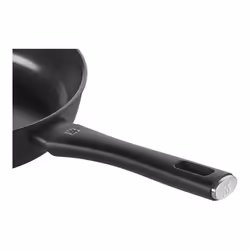 ZWILLING 1030791 padella Pentola per sauté Rotondo - Vista aggiuntiva 3