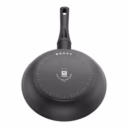 ZWILLING 1030791 padella Pentola per sauté Rotondo - Vista aggiuntiva 4