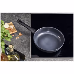 ZWILLING 1030791 padella Pentola per sauté Rotondo - Vista aggiuntiva 5