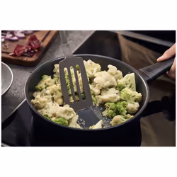ZWILLING 1030791 padella Pentola per sauté Rotondo - Vista aggiuntiva 7