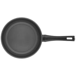 ZWILLING 1030792 padella Pentola per sauté Rotondo