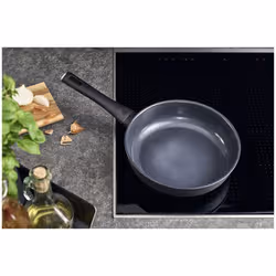 ZWILLING 1030792 padella Pentola per sauté Rotondo - Vista aggiuntiva 4