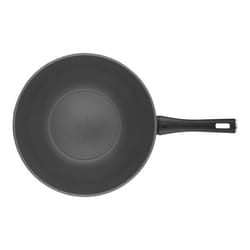 ZWILLING 1030793 padella Wok/padella per cottura al salto Rotondo