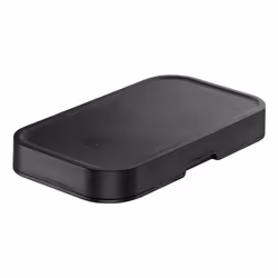 ZWILLING 1030913 contenitore portapranzo Set per borsa portapranzo Polipropilene (PP) Nero 2 pz - Vista aggiuntiva 5