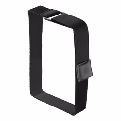 ZWILLING 1030913 contenitore portapranzo Set per borsa portapranzo Polipropilene (PP) Nero 2 pz - Vista aggiuntiva 7