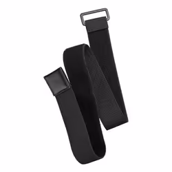 ZWILLING 1030913 contenitore portapranzo Set per borsa portapranzo Polipropilene (PP) Nero 2 pz - Vista aggiuntiva 8
