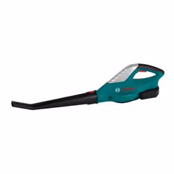 Theo Klein 2776, Bosch, 3 anno/i