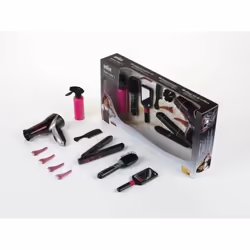 Theo Klein 5873, Trucco e bellezza
