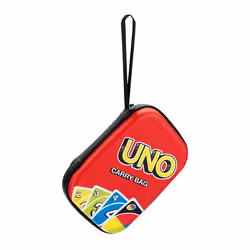 Theo Klein 5901 accessorio per gioco da tavolo Scatola di conservazione