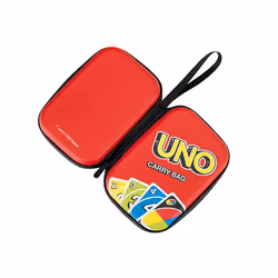 Theo Klein 5901 accessorio per gioco da tavolo Scatola di conservazione