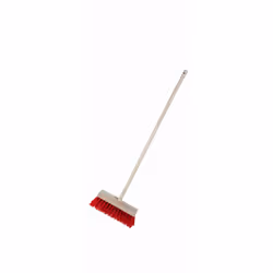 Theo Klein 6639, Pulizia, 3 anno/i, Bianco, Legno