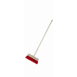 Theo Klein 6639 set da gioco