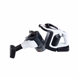 Theo Klein Bosch vacuum cleaner “unlimited” - Vista aggiuntiva 4