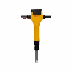 Theo Klein 8405, 3 anno/i