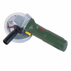 Theo Klein 8426, 3 anno/i, Mini Stilo AAA