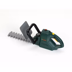Theo Klein 8440, Giardino, 3 anno/i, Sonoro
