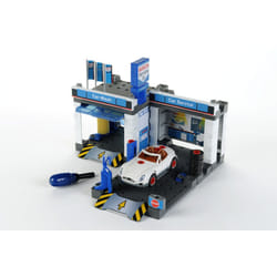 Theo Klein 8647 set da gioco