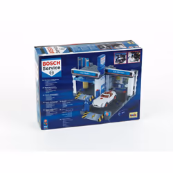 Theo Klein 8647 set da gioco