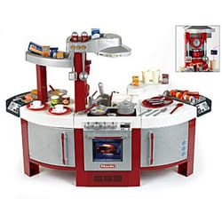 Theo Klein MIELE kitchen No.1