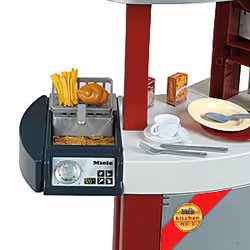Theo Klein MIELE kitchen No.1