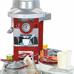 Theo Klein MIELE kitchen No.1