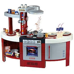 Theo Klein MIELE “Gourmet International” kitchen set