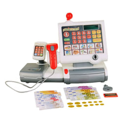 Theo Klein Electronic cash register