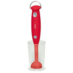 Theo Klein Bosch bar blender with measuring cup
