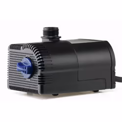 OASE Aquarius Universal 1000