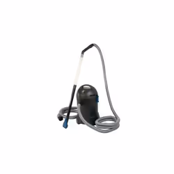 OASE 0871.237, Aspirazione manuale, Laghetto, Nero, Piscina interrata, 4 m, 2 m