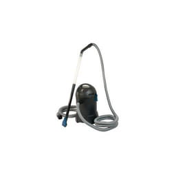 OASE 0871.237 aspiratore per stagno e piscina Aspirazione manuale