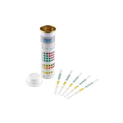 OASE AquaActiv QuickSticks 6in1