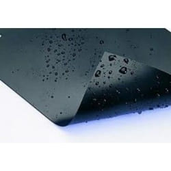 OASE 7701.062 accessorio per piscina Rivestimento per piscina
