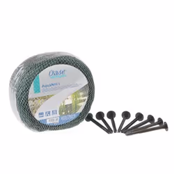 OASE 0872.080, Verde, CE, 3000 mm, 8000 mm