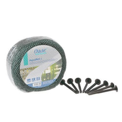 OASE 0872.080 accessorio per fontana e stagno da giardino