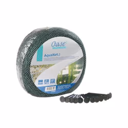 OASE 0872.082, Verde, CE, 4000 mm, 8000 mm