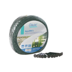 OASE 0872.082 accessorio per fontana e stagno da giardino