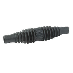 OASE 0870.430 accessorio per fontana e stagno da giardino