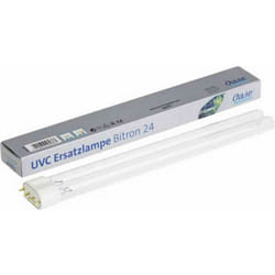 OASE 56237 non classificato