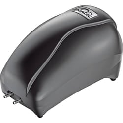 Ossigenatore per stagno e laghetto 450 l/h Pontec PondoAir 450 57515