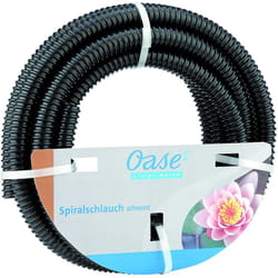 OASE 57530 pompa da giardino 5 m PVC Nero