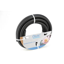 OASE 57563 pompa da giardino 5 m PVC Nero