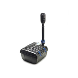 Oase - filtro filtric uvc 1500 per pulizia laghetto giardino accessori