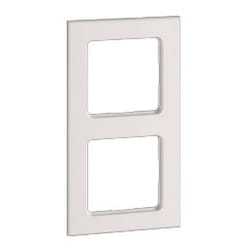 PEHA 00174211 accessorio per interruttore elettrico Custodia