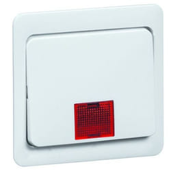 PEHA 00177111 accessorio per interruttore elettrico